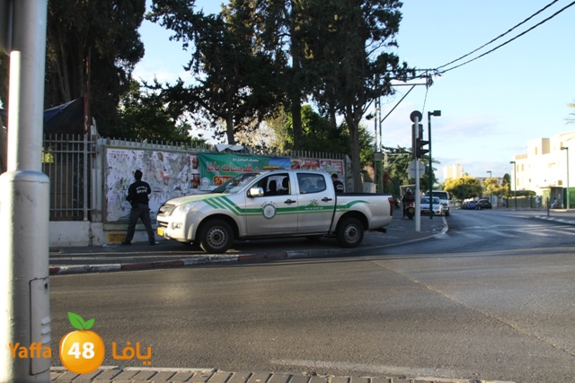 baladiya 9107 (8).JPG